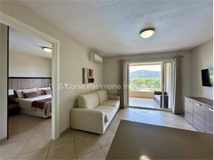 t2 à la vente -   20137  PORTO VECCHIO, surface 38 m2 vente t2 - UBI425680825